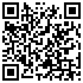 qrcode für HAGER LF23029016