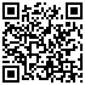 qrcode für HAGER L91129016