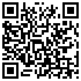 qrcode für HAGER LF3006089016