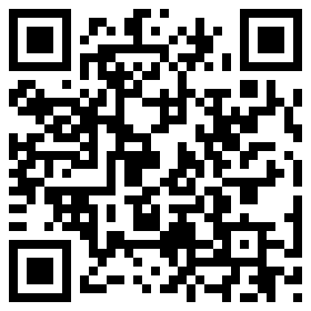 qrcode für HAGER LF3006069016