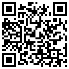 qrcode für HAGER LF3003089016