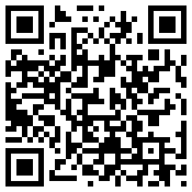 qrcode für HAGER LF3003069016