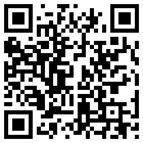 qrcode für HAGER LF3003059016