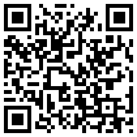 qrcode für HAGER LF2502569016
