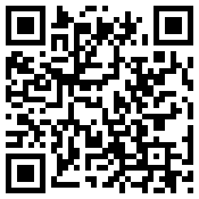 qrcode für HAGER LF2003609016