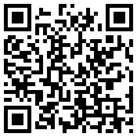 qrcode für HAGER LF19029016