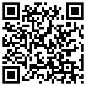 qrcode für HAGER LF1804589016