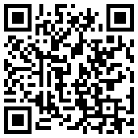 qrcode für HAGER LF1804569016