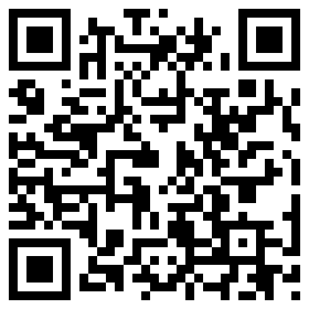 qrcode für HAGER LF1804539016