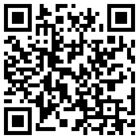 qrcode für HAGER LF1804509016