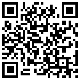 qrcode für HAGER LF15029016