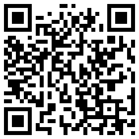 qrcode für HAGER LF11029016
