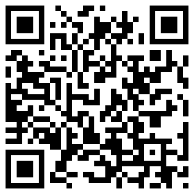 qrcode für HAGER SL200559079016