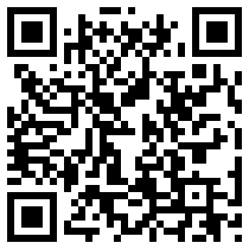 qrcode für HAGER LF9029016