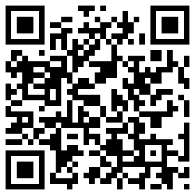 qrcode für HAGER SL201159509016