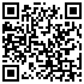 qrcode für HAGER SL201159499016