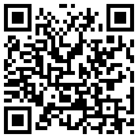 qrcode für HAGER SL201159459016