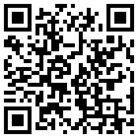 qrcode für HAGER SL201159409016