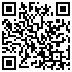 qrcode für HAGER SL20115819016