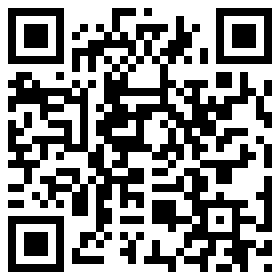 qrcode für JUNG A590KO5KMO toggle switch bell KO mokka