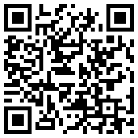 qrcode für RZB 672458.003.1.07