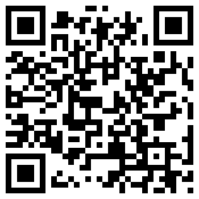 qrcode für Schneider Electric ZC2JE646