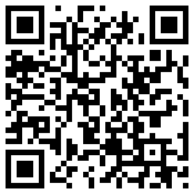 qrcode für RZB 672459.003.1.04