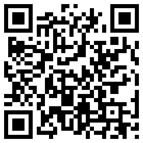 qrcode für HAGER SL201159119016