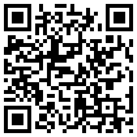 qrcode für HAGER SL201159009016