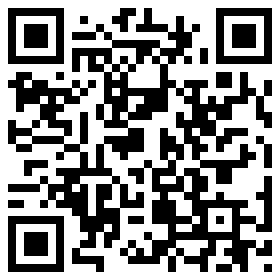 qrcode für RZB 672459.003.1.07