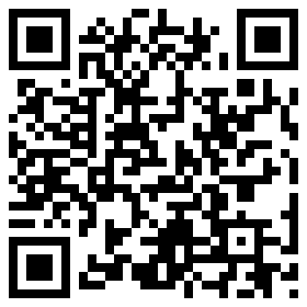qrcode für RZB 672561.002.04
