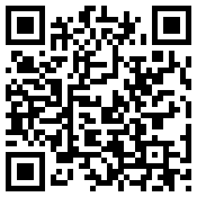 qrcode für REHAU 10305401003