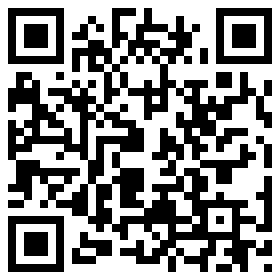 qrcode für Waldmann 113622000-00748832