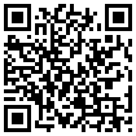 qrcode für Schneider Electric ZC2JE65