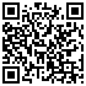qrcode für RZB 672561.002.07