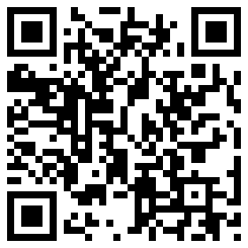 qrcode für Schneider Electric ZC2JE653