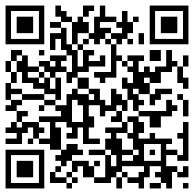qrcode für RZB 672561.003