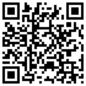 qrcode für Brother LAH415001