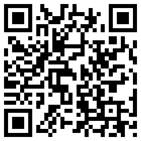 qrcode für TTI  INC. IRR7Z222
