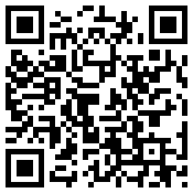 qrcode für HAGER UK32LH341