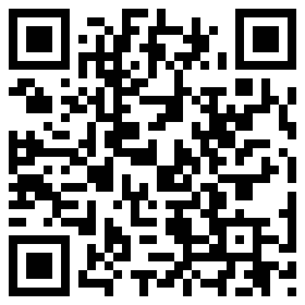 qrcode für HAGER UK32LH34