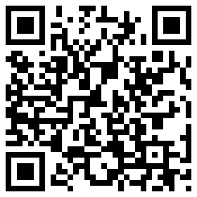qrcode für HAGER UK31LH34M