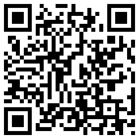 qrcode für HAGER UK31LH34