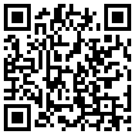 qrcode für HAGER UK31LH33