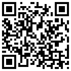 qrcode für HAGER TJA470