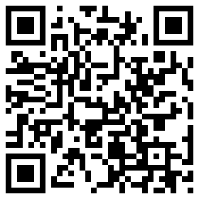 qrcode für Schneider Electric ZC2JE655