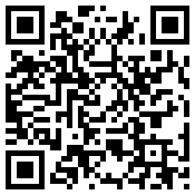 qrcode für ABB 7TCA296000R2111