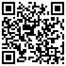 qrcode für HAGER SPA600Z