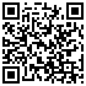 qrcode für HAGER SL2011569016