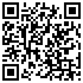 qrcode für HAGER SL200559019016